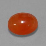 Carnelian from The Source
