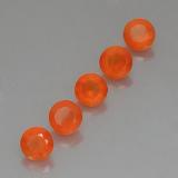 Carnelian from The Source
