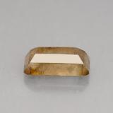 Cassiterite from The Source