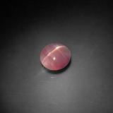 Cat's Eye Tourmaline from The Source