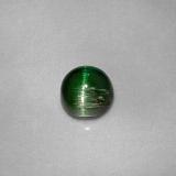 Cat's Eye Tourmaline from The Source