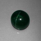 Cat's Eye Tourmaline from The Source