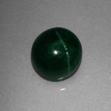 Cat's Eye Tourmaline from The Source