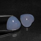 Chalcedony from The Source