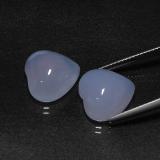 Chalcedony from The Source