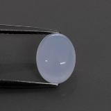 Chalcedony from The Source