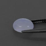 Chalcedony from The Source