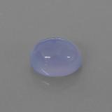 Chalcedony from The Source