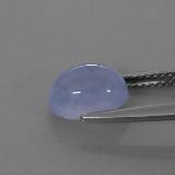 Chalcedony from The Source