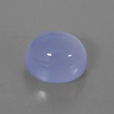 Chalcedony from The Source