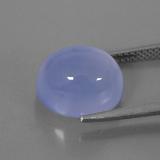 Chalcedony from The Source