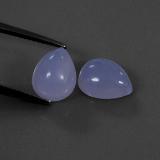 Chalcedony from The Source