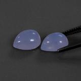 Chalcedony from The Source
