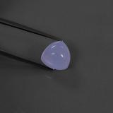 Chalcedony from The Source