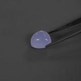 Chalcedony from The Source