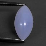 Chalcedony from The Source