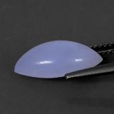 Chalcedony from The Source