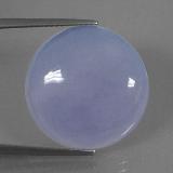 Chalcedony from The Source