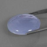 Chalcedony from The Source
