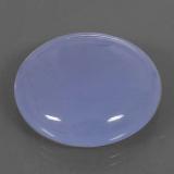 Chalcedony from The Source