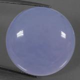 Chalcedony from The Source