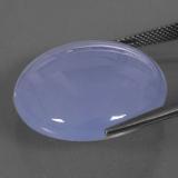 Chalcedony from The Source
