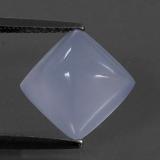 Chalcedony from The Source