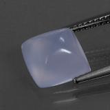Chalcedony from The Source