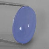 Chalcedony from The Source