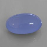 Chalcedony from The Source