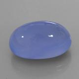 Chalcedony from The Source