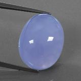 Chalcedony from The Source