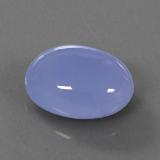 Chalcedony from The Source