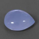 Chalcedony from The Source