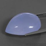 Chalcedony from The Source