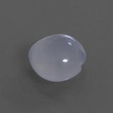 Chalcedony from The Source