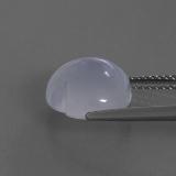 Chalcedony from The Source