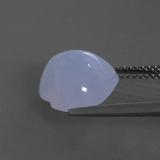 Chalcedony from The Source