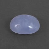 Chalcedony from The Source