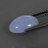 Chalcedony from The Source