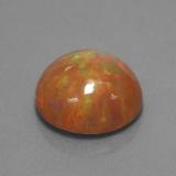 Chocolate Opal from The Source