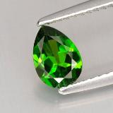 Chrome Diopside from The Source