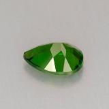 Chrome Diopside from The Source