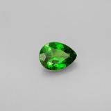 Chrome Diopside from The Source