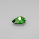Chrome Diopside from The Source