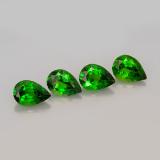 Chrome Diopside from The Source