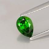 Chrome Diopside from The Source