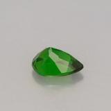 Chrome Diopside from The Source