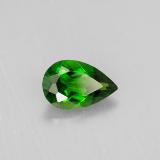 Chrome Diopside from The Source