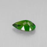 Chrome Diopside from The Source